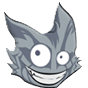 Avatar de Usuario