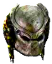 Avatar de Usuario