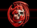 Avatar de Usuario