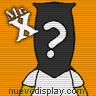 Avatar de Usuario