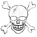Avatar de Usuario