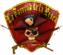 Avatar de Usuario