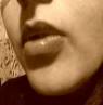 Avatar de Usuario