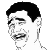 Avatar de Usuario