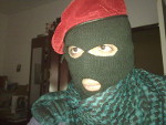 Avatar de Usuario