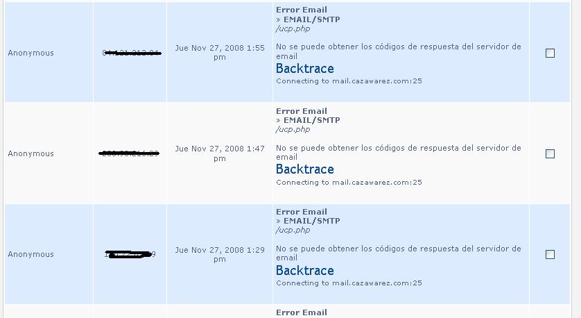 mail1.JPG