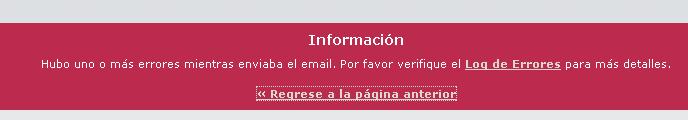 mail.JPG