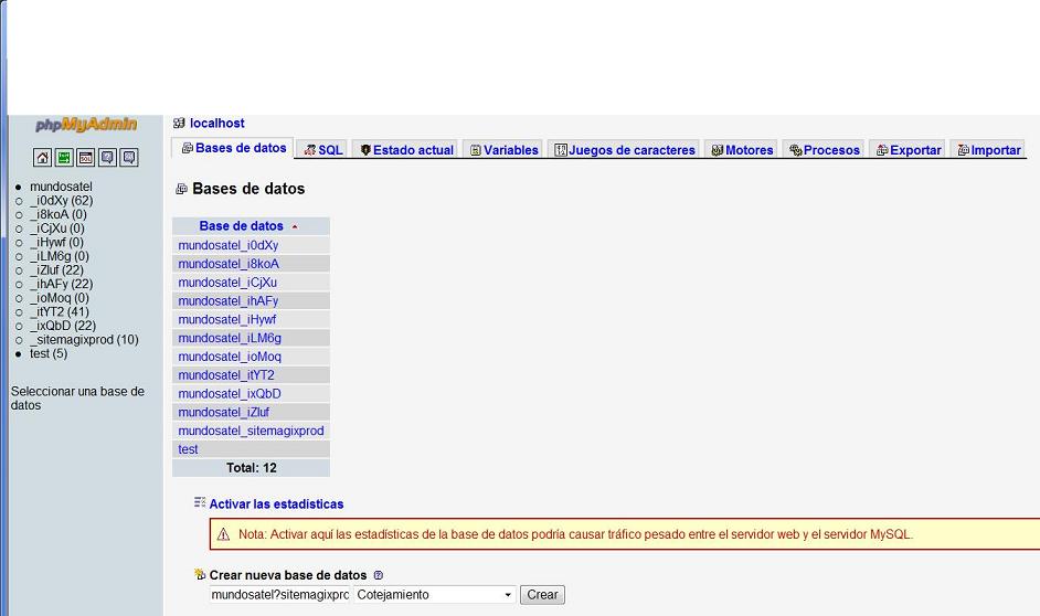 myadmin.jpg