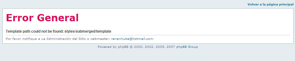 error.jpg