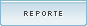 icon_post_report.gif