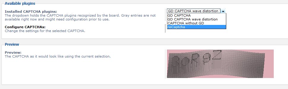 captcha_new_options.jpg