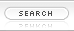 Botón search