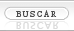 search.gif