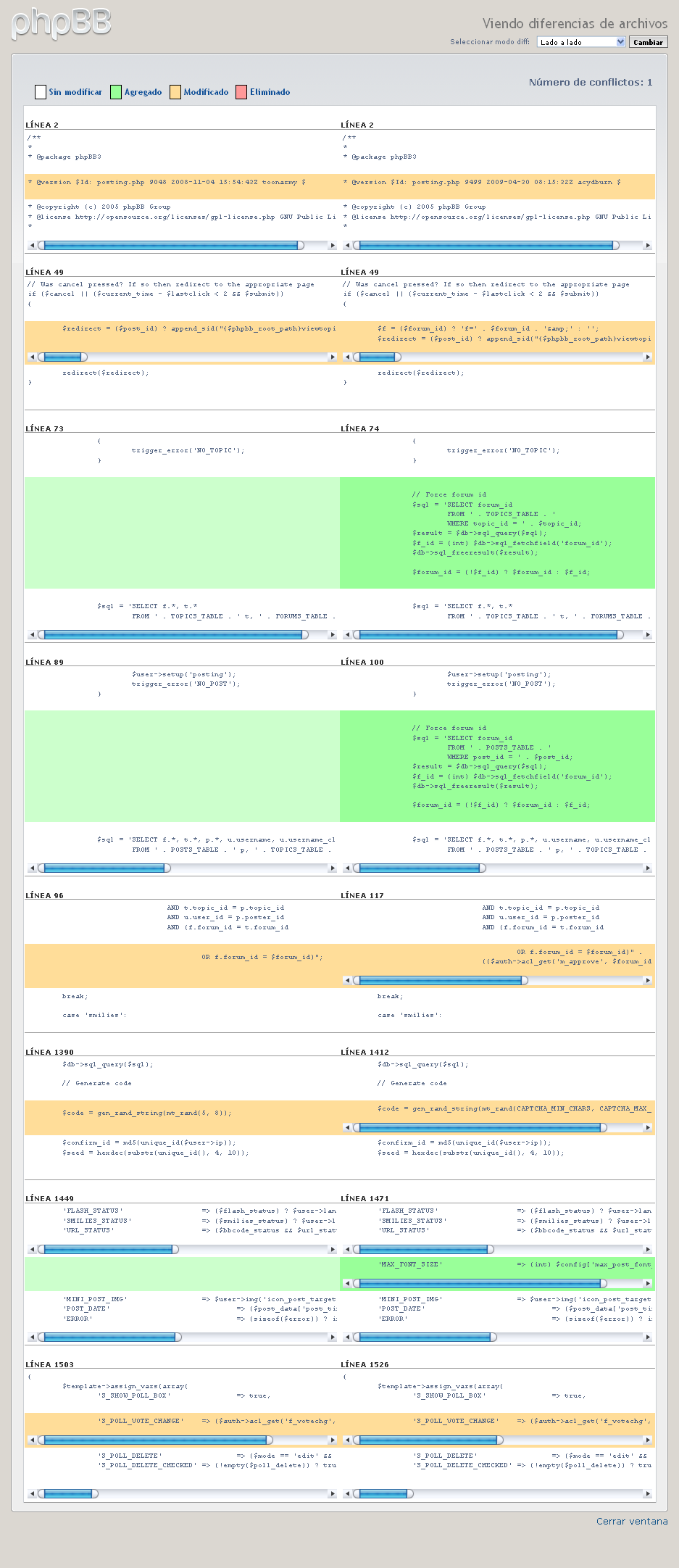 2- Insertar diferencias y usar el código modificado en el bloque conflictivo.png