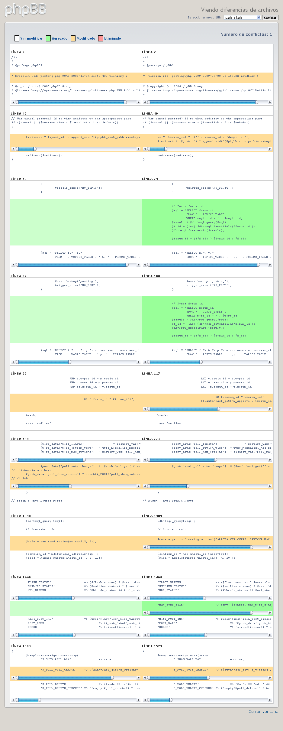 1- Insertar diferencias y usar el código del nuevo archivo en el bloque conflictivo.png