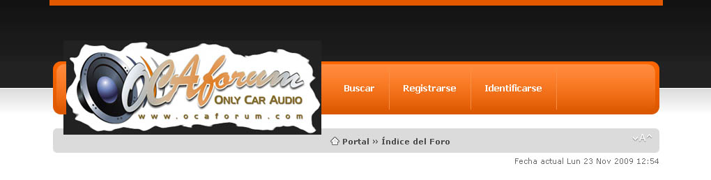 Problema de movimiento en Mozilla Firefox