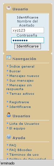 usuario01.JPG