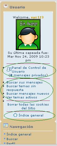 usuario02.JPG