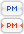 MP