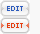 EDITAR