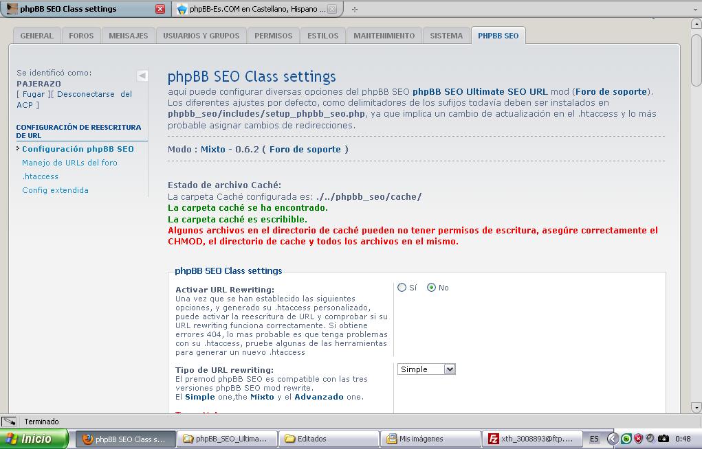 seo02.JPG