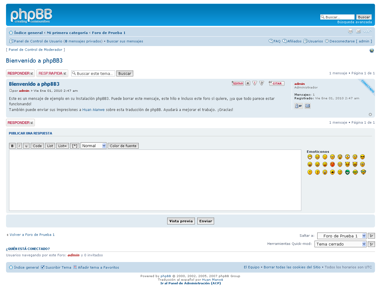 • Ver Tema - Bienvenido a phpBB3_1262382569684.png