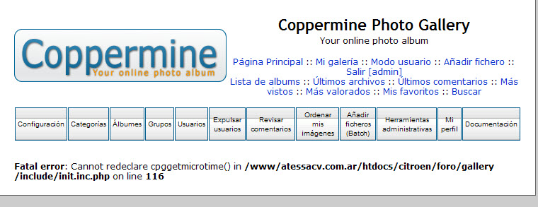 fatal error en coppermine.jpg