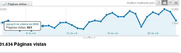 impresiones.JPG