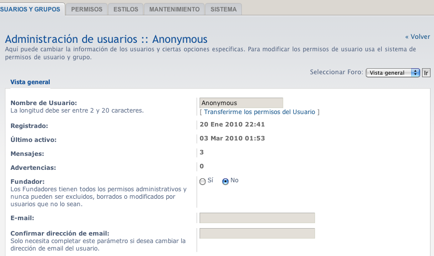 Imagen 4.png