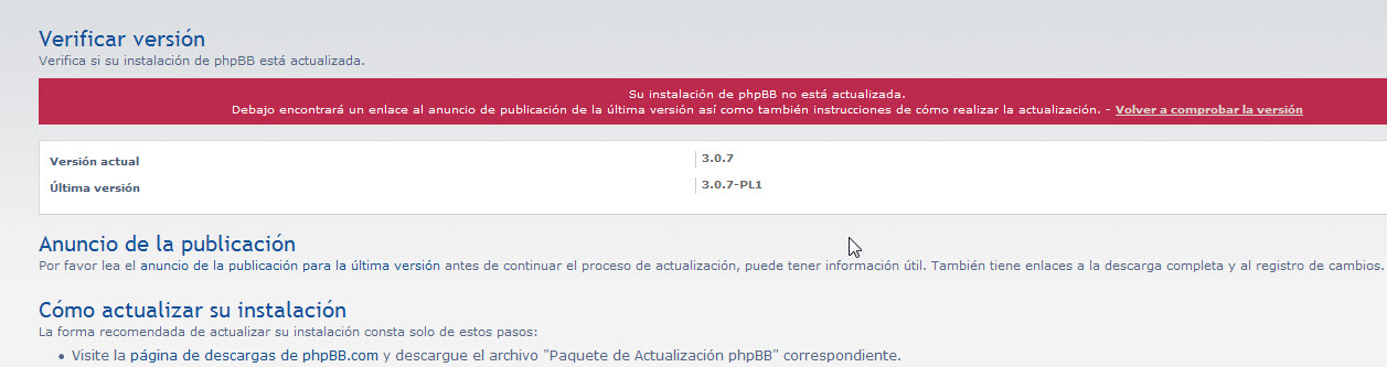 otra version mas.jpg