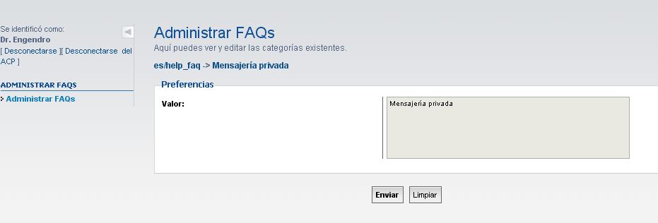 Dibujo.JPG