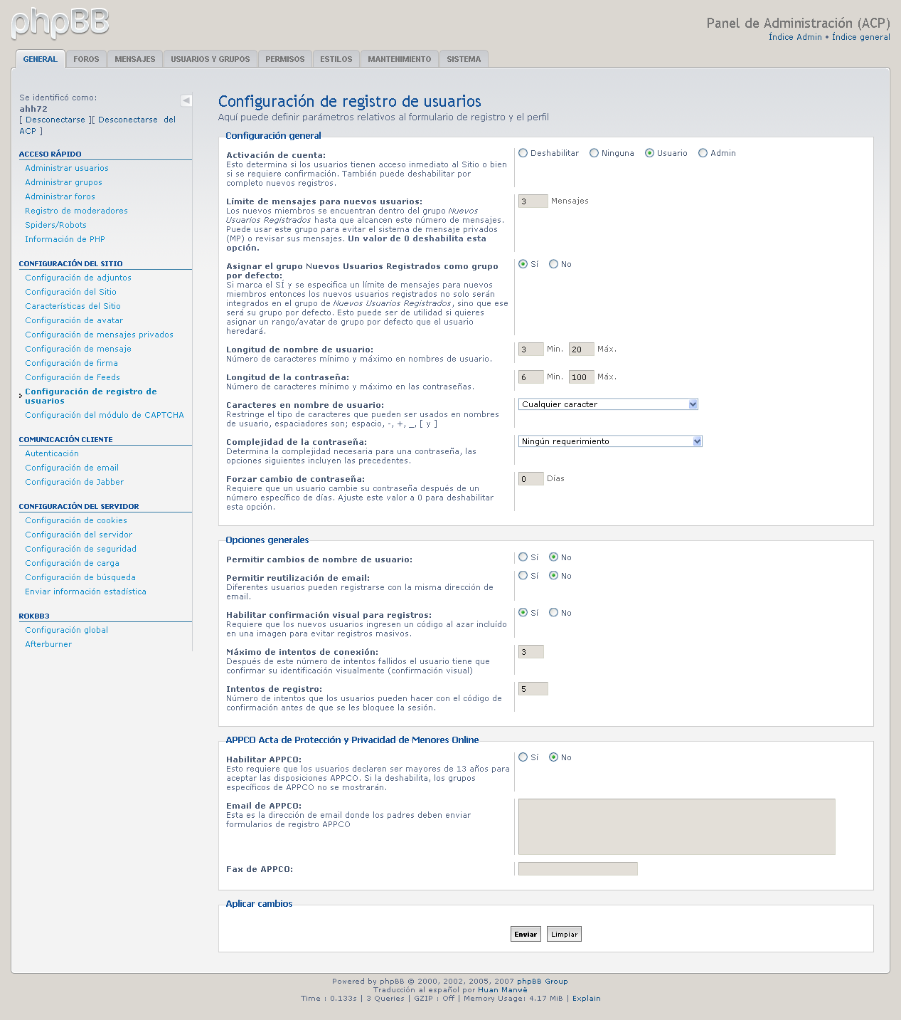 Configuración de registro de usuarios.png