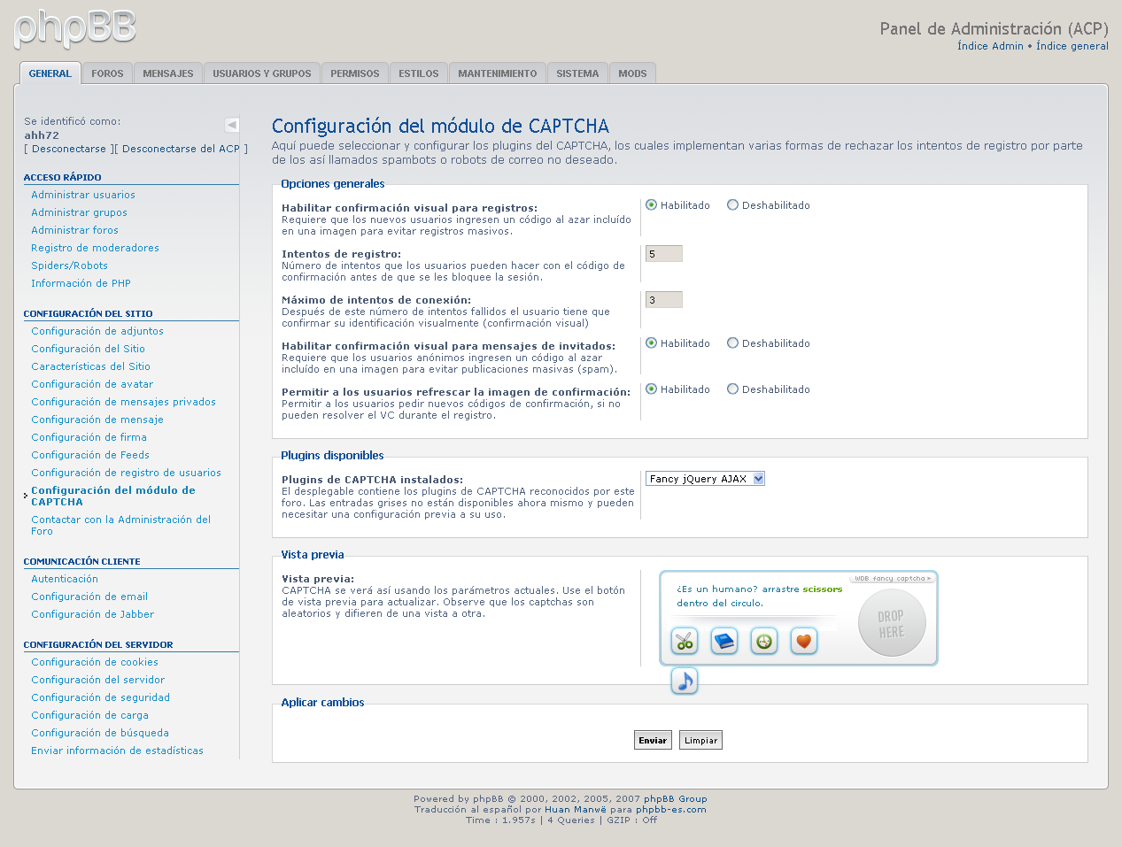 Configuración del módulo de CAPTCHA.png