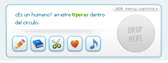 captcha.png
