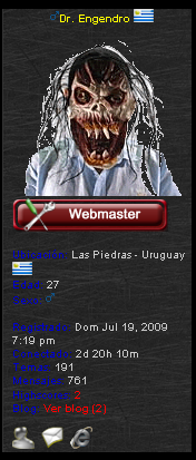 perfil.png