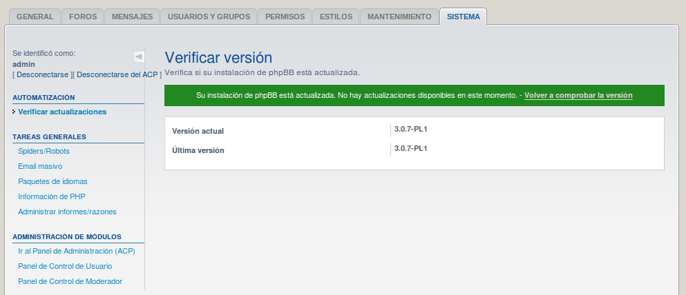 admin-sistema.png