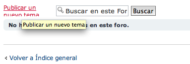 Imagen 7.png
