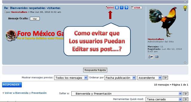 Imagen de muestra