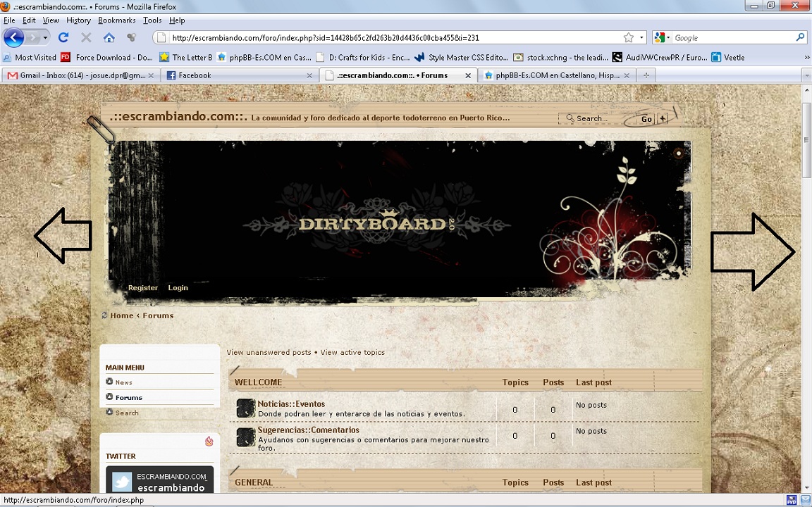 agrandar tema.jpg