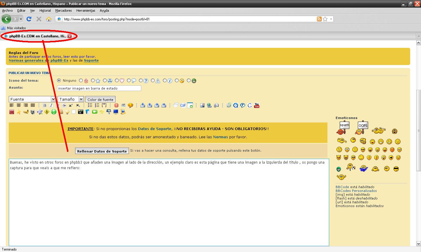 captura phpbb3.JPG