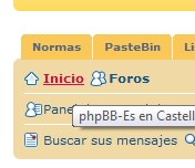 inicio.jpg