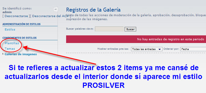 estilo.jpg