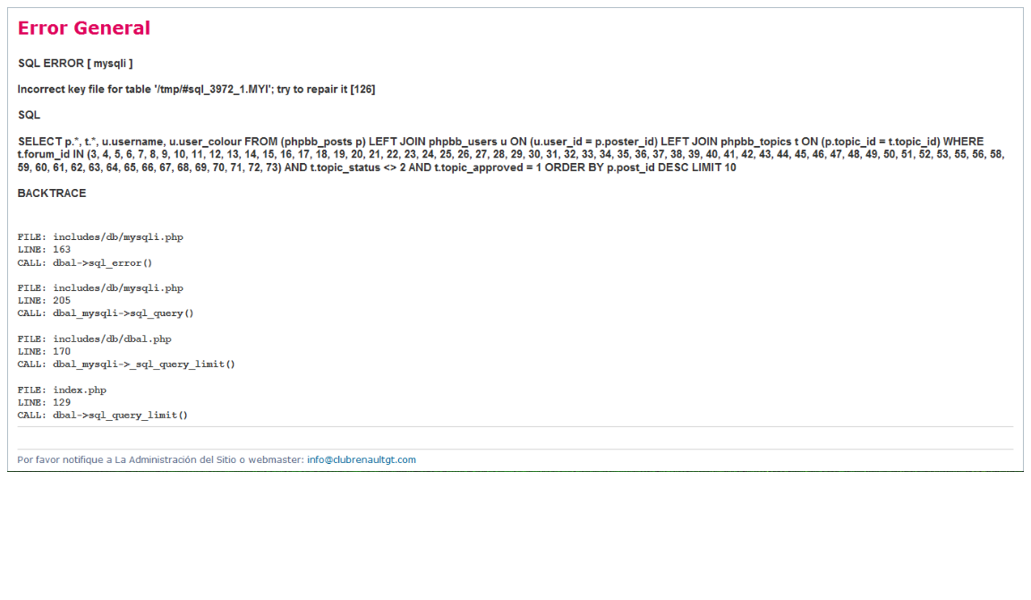 x23yib.png (PNG Imagen, 1375x629 pixels) - Escalado (82%)_1283973778209.png