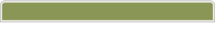 portal_bg_list.png