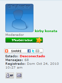 no_avatar_error.gif