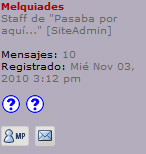 imgenejemplo.jpg