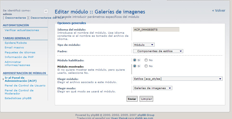 galeria.jpg