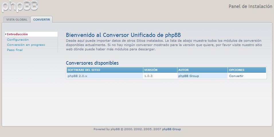 22-11-2010 21-26-59.jpg