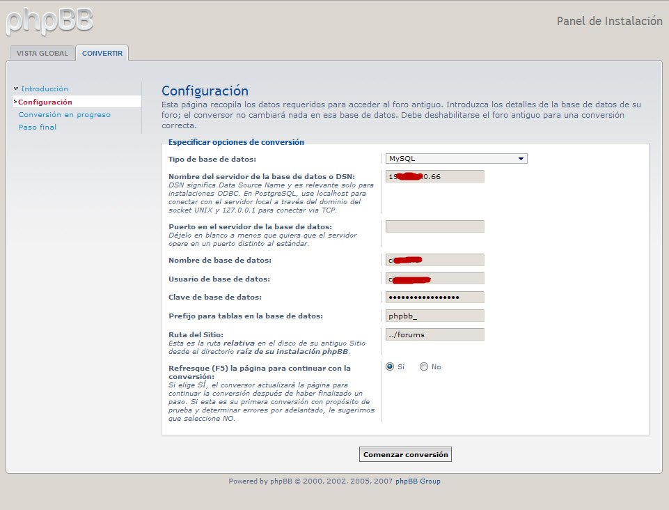 22-11-2010 21-29-17.jpg