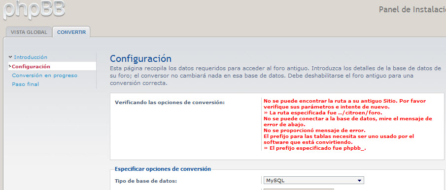 22-11-2010 21-59-33.jpg